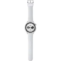 KELLARAAM XIAOMI WATCH S4 HÕBEDANE