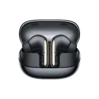 KÕRVAKLAPID XIAOMI BUDS 5 PRO WIFI MUST