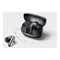 KÕRVAKLAPID XIAOMI BUDS 5 PRO WIFI MUST