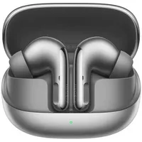 KÕRVAKLAPID XIAOMI BUDS 5 PRO BT TITAAN