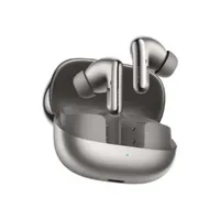 KÕRVAKLAPID XIAOMI BUDS 5 PRO BT TITAAN
