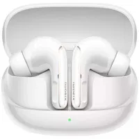 KÕRVAKLAPID XIAOMI BUDS 5 PRO BT VALGE