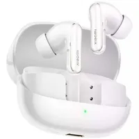 KÕRVAKLAPID XIAOMI BUDS 5 PRO BT VALGE