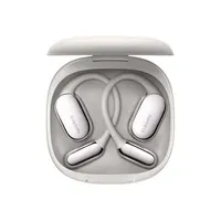 KÕRVAKLAPID XIAOMI OPENWEAR STEREO PRO AVATUD HALL