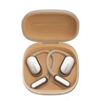 KÕRVAKLAPID XIAOMI OPENWEAR STEREO PRO AVATUD KULDNE