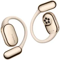 KÕRVAKLAPID XIAOMI OPENWEAR STEREO PRO AVATUD KULDNE