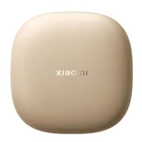 KÕRVAKLAPID XIAOMI OPENWEAR STEREO PRO AVATUD KULDNE