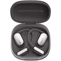 KÕRVAKLAPID XIAOMI OPENWEAR STEREO PRO AVATUD MUST