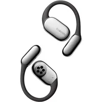KÕRVAKLAPID XIAOMI OPENWEAR STEREO PRO AVATUD MUST