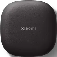 KÕRVAKLAPID XIAOMI OPENWEAR STEREO PRO AVATUD MUST