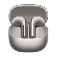 KÕRVAKLAPID XIAOMI BUDS 5 TITAANHALL