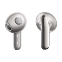 KÕRVAKLAPID XIAOMI BUDS 5 TITAANHALL