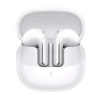 KÕRVAKLAPID XIAOMI BUDS 5 VALGE