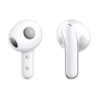 KÕRVAKLAPID XIAOMI BUDS 5 VALGE