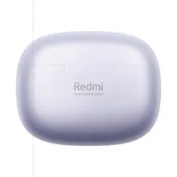 KÕRVAKLAPID XIAOMI REDMI BUDS 6 PRO LILLA