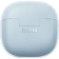 KÕRVAKLAPID XIAOMI REDMI BUDS 6 LITE SININE