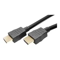 KÕRVAKLAPID XIAOMI REDMI BUDS 6 LITE VALGE