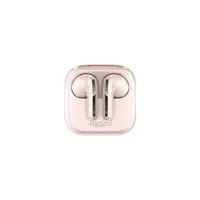 KÕRVAKLAPID XIAOMI REDMI BUDS 6 ACTIVE ROOSA