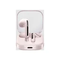 KÕRVAKLAPID XIAOMI REDMI BUDS 6 ACTIVE ROOSA