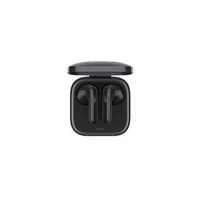 KÕRVAKLAPID XIAOMI REDMI BUDS 6 ACTIVE MUST
