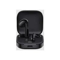 KÕRVAKLAPID XIAOMI REDMI BUDS 6 ACTIVE MUST