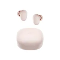 KÕRVAKLAPID XIAOMI REDMI BUDS 6 PLAY ROOSA