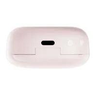 KÕRVAKLAPID XIAOMI REDMI BUDS 6 PLAY ROOSA