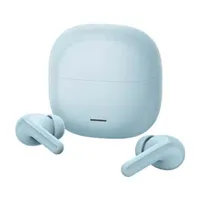 KÕRVAKLAPID XIAOMI REDMI BUDS 8 LITE SININE