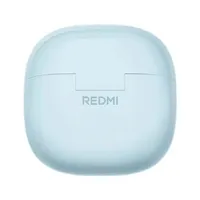 KÕRVAKLAPID XIAOMI REDMI BUDS 8 LITE SININE