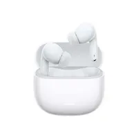 KÕRVAKLAPID XIAOMI REDMI BUDS 8 LITE VALGE