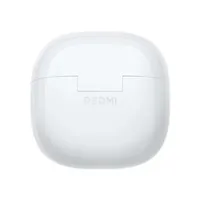 KÕRVAKLAPID XIAOMI REDMI BUDS 8 LITE VALGE