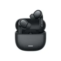 KÕRVAKLAPID XIAOMI REDMI BUDS 8 LITE MUST