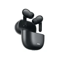 KÕRVAKLAPID XIAOMI REDMI BUDS 8 LITE MUST