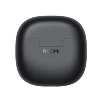 KÕRVAKLAPID XIAOMI REDMI BUDS 8 LITE MUST
