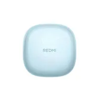 KÕRVAKLAPID XIAOMI REDMI BUDS 8 ACTIVE SININE