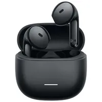 KÕRVAKLAPID XIAOMI REDMI BUDS 8 ACTIVE MUST