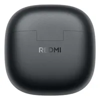 KÕRVAKLAPID XIAOMI REDMI BUDS 8 ACTIVE MUST