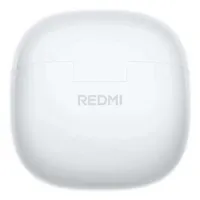 KÕRVAKLAPID XIAOMI REDMI BUDS 8 ACTIVE VALGE