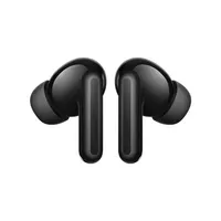 KÕRVAKLAPID XIAOMI REDMI BUDS 8 MUST