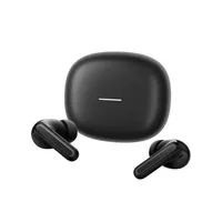 KÕRVAKLAPID XIAOMI REDMI BUDS 8 MUST