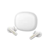 KÕRVAKLAPID XIAOMI REDMI BUDS 8 VALGE