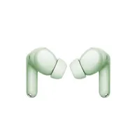 KÕRVAKLAPID XIAOMI REDMI BUDS 8 ROHELINE