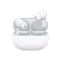 KÕRVAKLAPID XIAOMI REDMI BUDS 8 PRO VALGE