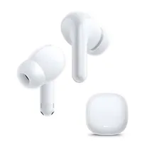 KÕRVAKLAPID XIAOMI REDMI BUDS 8 PRO VALGE