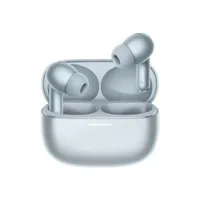 KÕRVAKLAPID XIAOMI REDMI BUDS 8 PRO HELESININE