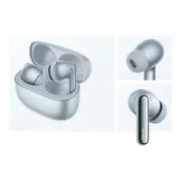 KÕRVAKLAPID XIAOMI REDMI BUDS 8 PRO HELESININE