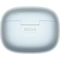 KÕRVAKLAPID XIAOMI REDMI BUDS 8 PRO HELESININE