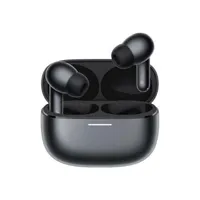 KÕRVAKLAPID XIAOMI REDMI BUDS 8 PRO MUST