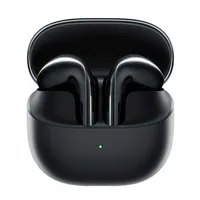 KÕRVAKLAPID XIAOMI BUDS 6 MUST