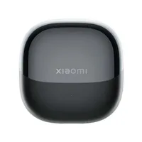 KÕRVAKLAPID XIAOMI BUDS 6 MUST